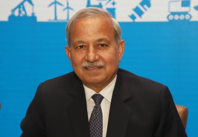 Raj minister takes dig at PK, says 'leadership needs Chanakya, not businessman' | Raj minister takes dig at PK, says 'leadership needs Chanakya, not businessman' Raj minister takes dig at PK, says 'leadership needs Chanakya, not businessman' | Raj minister takes dig at PK, says 'leadership needs Chanakya, not businessman'