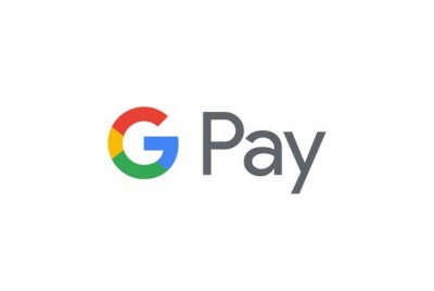 Google Pay's 'Nearby Spot' now available in 35 Indian cities | Google Pay's 'Nearby Spot' now available in 35 Indian cities