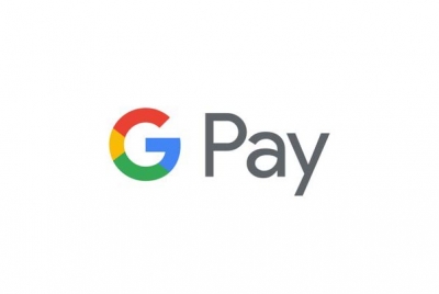 Google Pay not to charge money transfer fee from Indian users | Google Pay not to charge money transfer fee from Indian users Google Pay not to charge money transfer fee from Indian users | Google Pay not to charge money transfer fee from Indian users
