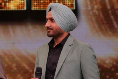 Have no relationship with Afridi from now on, says Harbhajan | Have no relationship with Afridi from now on, says Harbhajan