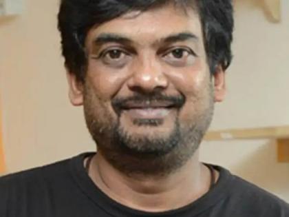 Puri Jagannadh celebrates B'Day; Sanjay Dutt, Ram Pothineni, Mahesh Babu send wishes | Puri Jagannadh celebrates B'Day; Sanjay Dutt, Ram Pothineni, Mahesh Babu send wishes Puri Jagannadh celebrates B'Day; Sanjay Dutt, Ram Pothineni, Mahesh Babu send wishes | Puri Jagannadh celebrates B'Day; Sanjay Dutt, Ram Pothineni, Mahesh Babu send wishes