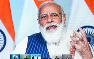 'Nefarious plot': PM names Pakistan-based terrorist group | 'Nefarious plot': PM names Pakistan-based terrorist group 'Nefarious plot': PM names Pakistan-based terrorist group | 'Nefarious plot': PM names Pakistan-based terrorist group