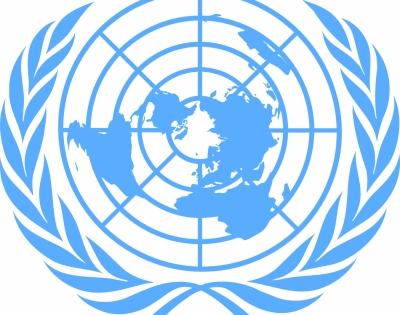 Filipino diplomat at UN diagnosed with COVID-19 | Filipino diplomat at UN diagnosed with COVID-19 Filipino diplomat at UN diagnosed with COVID-19 | Filipino diplomat at UN diagnosed with COVID-19