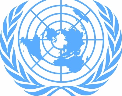 World leaders won't meet in NY for annual UN gathering | World leaders won't meet in NY for annual UN gathering
