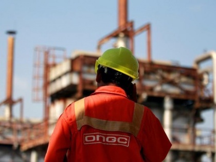 ONGC targets capital expenditure of Rs 30,125cr in current fiscal | ONGC targets capital expenditure of Rs 30,125cr in current fiscal