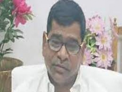SP to field 6-time MLA for deputy speaker post | SP to field 6-time MLA for deputy speaker post SP to field 6-time MLA for deputy speaker post | SP to field 6-time MLA for deputy speaker post