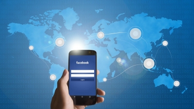Facebook News to soon pay Indian publishers for their content | Facebook News to soon pay Indian publishers for their content
