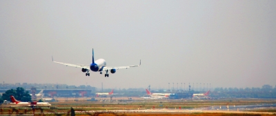 India to UK flights from Jan 6, UK-India services from Jan 8: Minister | India to UK flights from Jan 6, UK-India services from Jan 8: Minister India to UK flights from Jan 6, UK-India services from Jan 8: Minister | India to UK flights from Jan 6, UK-India services from Jan 8: Minister