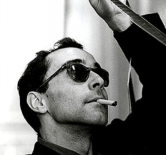 Jean-Luc Godard created his own path in cinema: Adoor Gopalakrishnan | Jean-Luc Godard created his own path in cinema: Adoor Gopalakrishnan