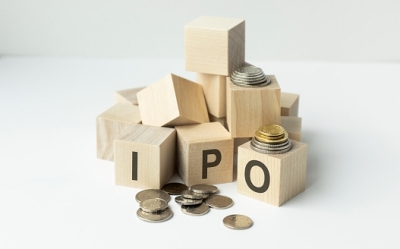 Nearly 90 firms file draft papers for IPOs in 1st five months of 2025 | Nearly 90 firms file draft papers for IPOs in 1st five months of 2025 Nearly 90 firms file draft papers for IPOs in 1st five months of 2025 | Nearly 90 firms file draft papers for IPOs in 1st five months of 2025