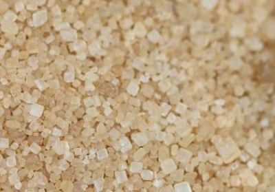 Brown sugar valued at Rs 72 lakh seized in Bhubaneswar during raids | Brown sugar valued at Rs 72 lakh seized in Bhubaneswar during raids Brown sugar valued at Rs 72 lakh seized in Bhubaneswar during raids | Brown sugar valued at Rs 72 lakh seized in Bhubaneswar during raids