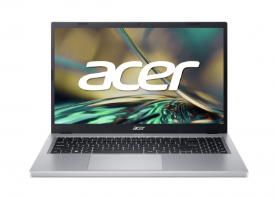 Acer launches new laptop with Intel Core i3 processor in India | Acer launches new laptop with Intel Core i3 processor in India