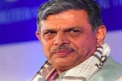 RSS General Secy Dattatreya Hosabale to be on 2-day Bengal tour in August | RSS General Secy Dattatreya Hosabale to be on 2-day Bengal tour in August RSS General Secy Dattatreya Hosabale to be on 2-day Bengal tour in August | RSS General Secy Dattatreya Hosabale to be on 2-day Bengal tour in August
