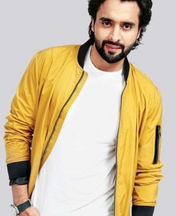 Jackky Bhagnani set to join action universe with 'Bade Miyan Chote Miyan' | Jackky Bhagnani set to join action universe with 'Bade Miyan Chote Miyan'
