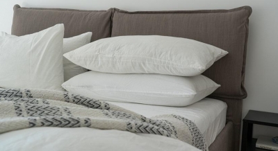 Can your mattress trigger stress & anxiety? | Can your mattress trigger stress & anxiety? Can your mattress trigger stress & anxiety? | Can your mattress trigger stress & anxiety?