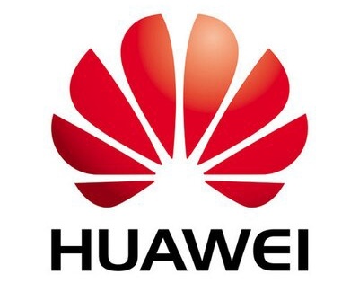 Huawei patents clamshell foldable phone like Galaxy Z Flip | Huawei patents clamshell foldable phone like Galaxy Z Flip