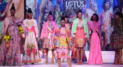 Get set for a fashion Extravaganza | Get set for a fashion Extravaganza Get set for a fashion Extravaganza | Get set for a fashion Extravaganza