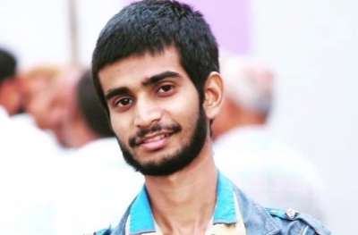 AISA activist held for demanding other students' release | AISA activist held for demanding other students' release AISA activist held for demanding other students' release | AISA activist held for demanding other students' release