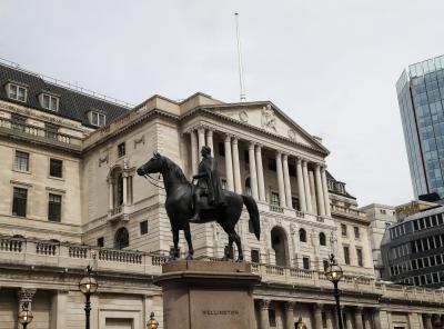 Bank of England raises interest rates for third time in four months | Bank of England raises interest rates for third time in four months Bank of England raises interest rates for third time in four months | Bank of England raises interest rates for third time in four months