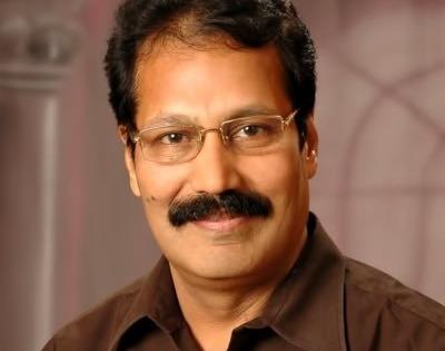 Krishnaswamy asks SC people to shun identity if converted to Christianity | Krishnaswamy asks SC people to shun identity if converted to Christianity Krishnaswamy asks SC people to shun identity if converted to Christianity | Krishnaswamy asks SC people to shun identity if converted to Christianity