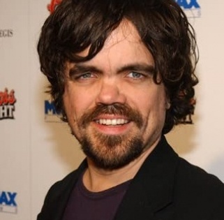 Peter Dinklage: People should 'move on' from 'Game of Thrones' finale | Peter Dinklage: People should 'move on' from 'Game of Thrones' finale