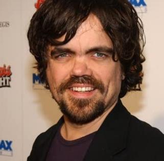 Peter Dinklage opens up on why he has only done one audition in his life | Peter Dinklage opens up on why he has only done one audition in his life