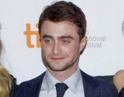 Daniel Radcliffe amused by coronavirus Twitter hoax about him | Daniel Radcliffe amused by coronavirus Twitter hoax about him
