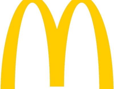 Australian health authorities probe McDonald's COVID-19 cluster | Australian health authorities probe McDonald's COVID-19 cluster