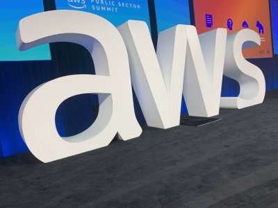 AWS launches India-first programme to nurture public sector startups | AWS launches India-first programme to nurture public sector startups