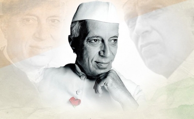 Guided by his rejection of Princely India, Nehru paved way for integration | Guided by his rejection of Princely India, Nehru paved way for integration