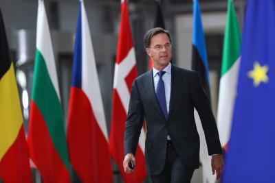 India cautions NATO chief against any 'double standards' on sanctioning countries trading with Russia | India cautions NATO chief against any 'double standards' on sanctioning countries trading with Russia India cautions NATO chief against any 'double standards' on sanctioning countries trading with Russia | India cautions NATO chief against any 'double standards' on sanctioning countries trading with Russia