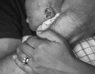 Kane Williamson blessed with a baby girl | Kane Williamson blessed with a baby girl