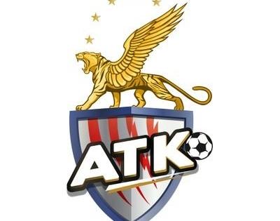 ISL side ATK-Mohun Bagan to have five directors | ISL side ATK-Mohun Bagan to have five directors