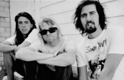 Nirvana to mark 30 years of 'Nevermind' with 70 unreleased audio, video tracks | Nirvana to mark 30 years of 'Nevermind' with 70 unreleased audio, video tracks