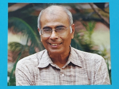 Dabholkar case: Court to frame charges against 5 Sanatan Sanstha activists | Dabholkar case: Court to frame charges against 5 Sanatan Sanstha activists