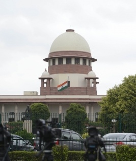 Can't hamper academic year of 2L students: SC asks CBSE-UGC to coordinate | Can't hamper academic year of 2L students: SC asks CBSE-UGC to coordinate