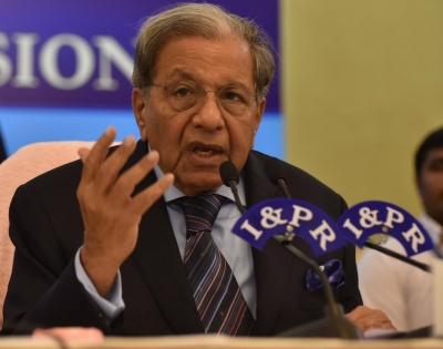Finance Commission to meet all state Finance Ministers soon | Finance Commission to meet all state Finance Ministers soon Finance Commission to meet all state Finance Ministers soon | Finance Commission to meet all state Finance Ministers soon
