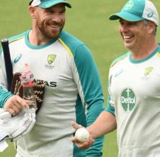 Depleted Australia set to take on Pakistan in ODI series | Depleted Australia set to take on Pakistan in ODI series