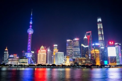 Covid restrictions in Shanghai fuel fears of another lockdown | Covid restrictions in Shanghai fuel fears of another lockdown
