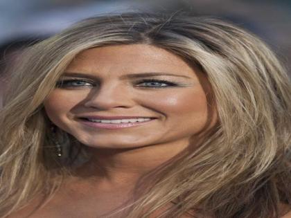 Jennifer Aniston believes sleeping well is key to her good health | Jennifer Aniston believes sleeping well is key to her good health Jennifer Aniston believes sleeping well is key to her good health | Jennifer Aniston believes sleeping well is key to her good health