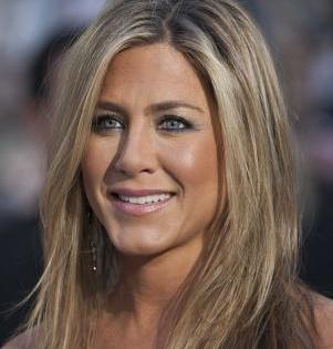 Jennifer Aniston, George Clooney are 'clashing' over how to honour Matthew Perry | Jennifer Aniston, George Clooney are 'clashing' over how to honour Matthew Perry