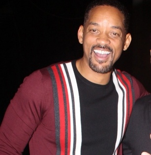Will Smith: Divorce was the ultimate failure for me | Will Smith: Divorce was the ultimate failure for me