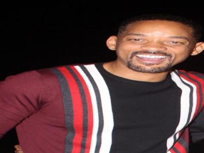 Will Smith seen with Jada Pinkett Smith look-alike after relationship drama | Will Smith seen with Jada Pinkett Smith look-alike after relationship drama