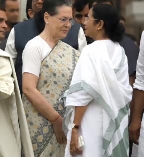 Misplaced ambitions of Bengal Cong leaders ensured INDIA's early demise | Misplaced ambitions of Bengal Cong leaders ensured INDIA's early demise