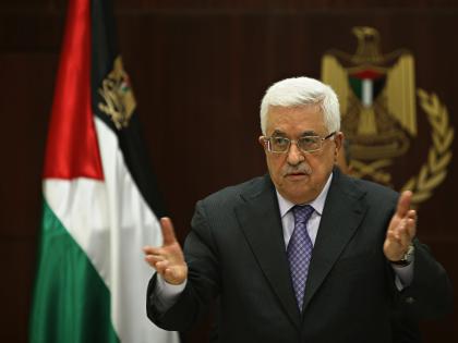 Egypt hosts meeting of Palestinian factions | Egypt hosts meeting of Palestinian factions Egypt hosts meeting of Palestinian factions | Egypt hosts meeting of Palestinian factions