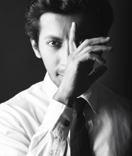 Anshuman Jha on 'Bombay Strangler Ke Khauffnaak Tapes': Eerie voices, scary sounds pique one's imagination | Anshuman Jha on 'Bombay Strangler Ke Khauffnaak Tapes': Eerie voices, scary sounds pique one's imagination