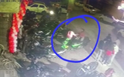 Delhi woman death case: Victim had a pillion rider, police to record her statement | Delhi woman death case: Victim had a pillion rider, police to record her statement