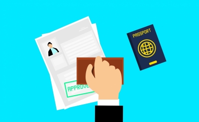 Dubai allows Indian expats with expired residence visa to return | Dubai allows Indian expats with expired residence visa to return