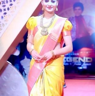 Urvashi Rautela talks about her pan-India debut film 'The Legend' | Urvashi Rautela talks about her pan-India debut film 'The Legend' Urvashi Rautela talks about her pan-India debut film 'The Legend' | Urvashi Rautela talks about her pan-India debut film 'The Legend'
