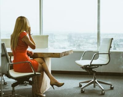 How employers can help mothers re-enter workforce | How employers can help mothers re-enter workforce How employers can help mothers re-enter workforce | How employers can help mothers re-enter workforce